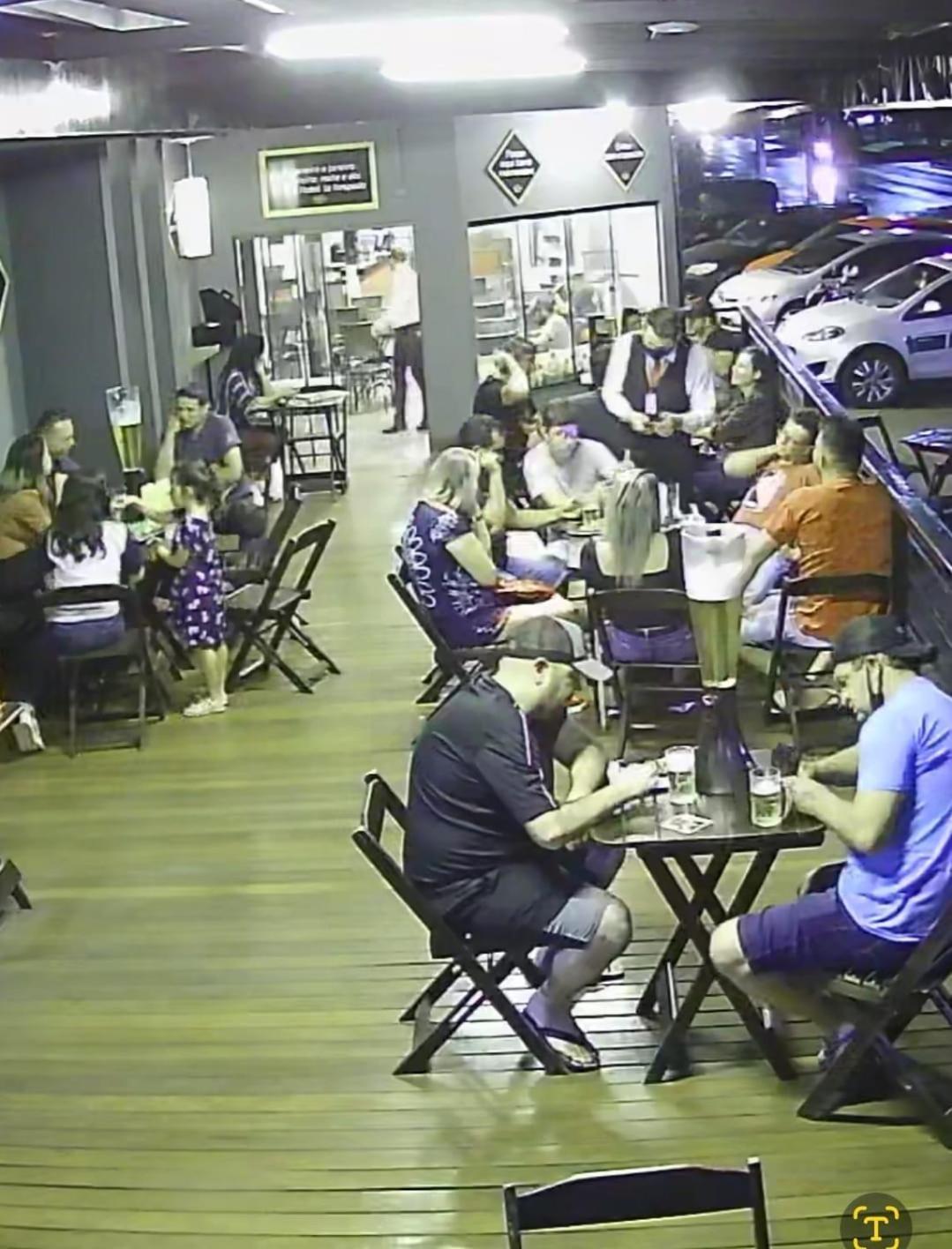 Turis Hotel 多拉杜斯 外观 照片