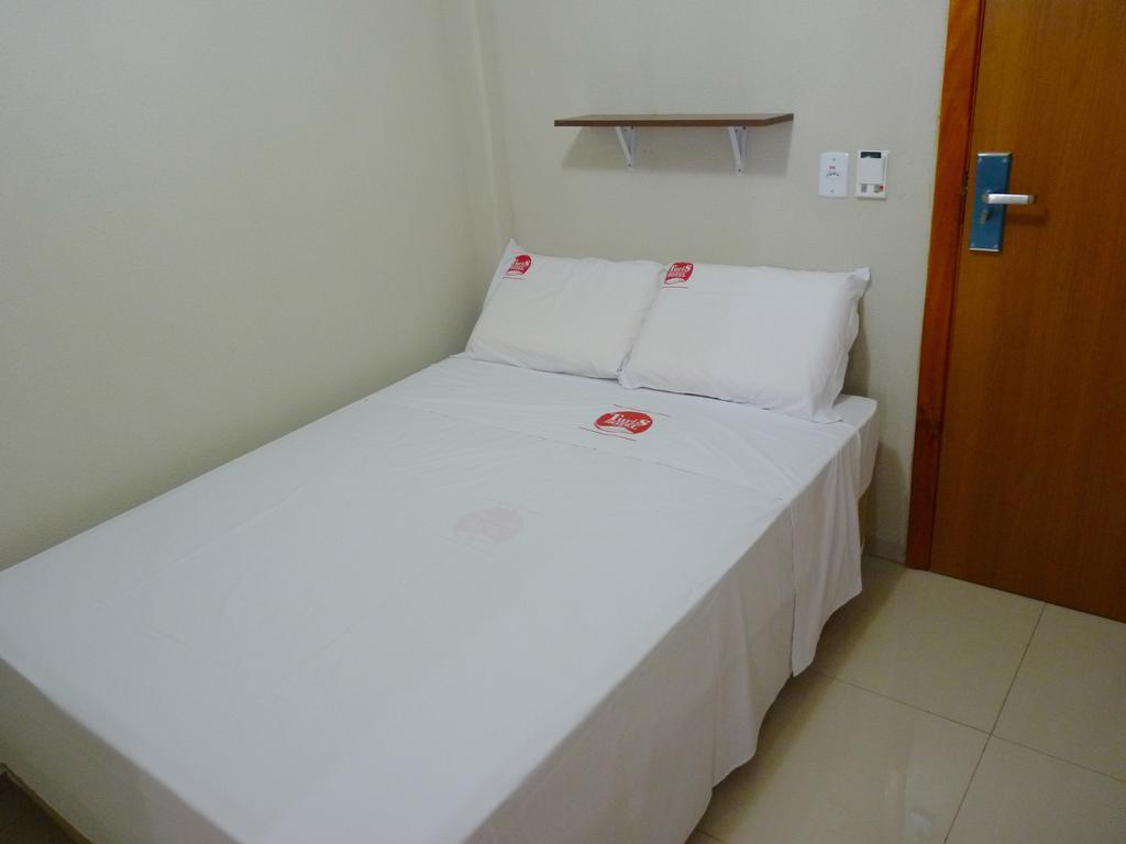 Turis Hotel 多拉杜斯 客房 照片